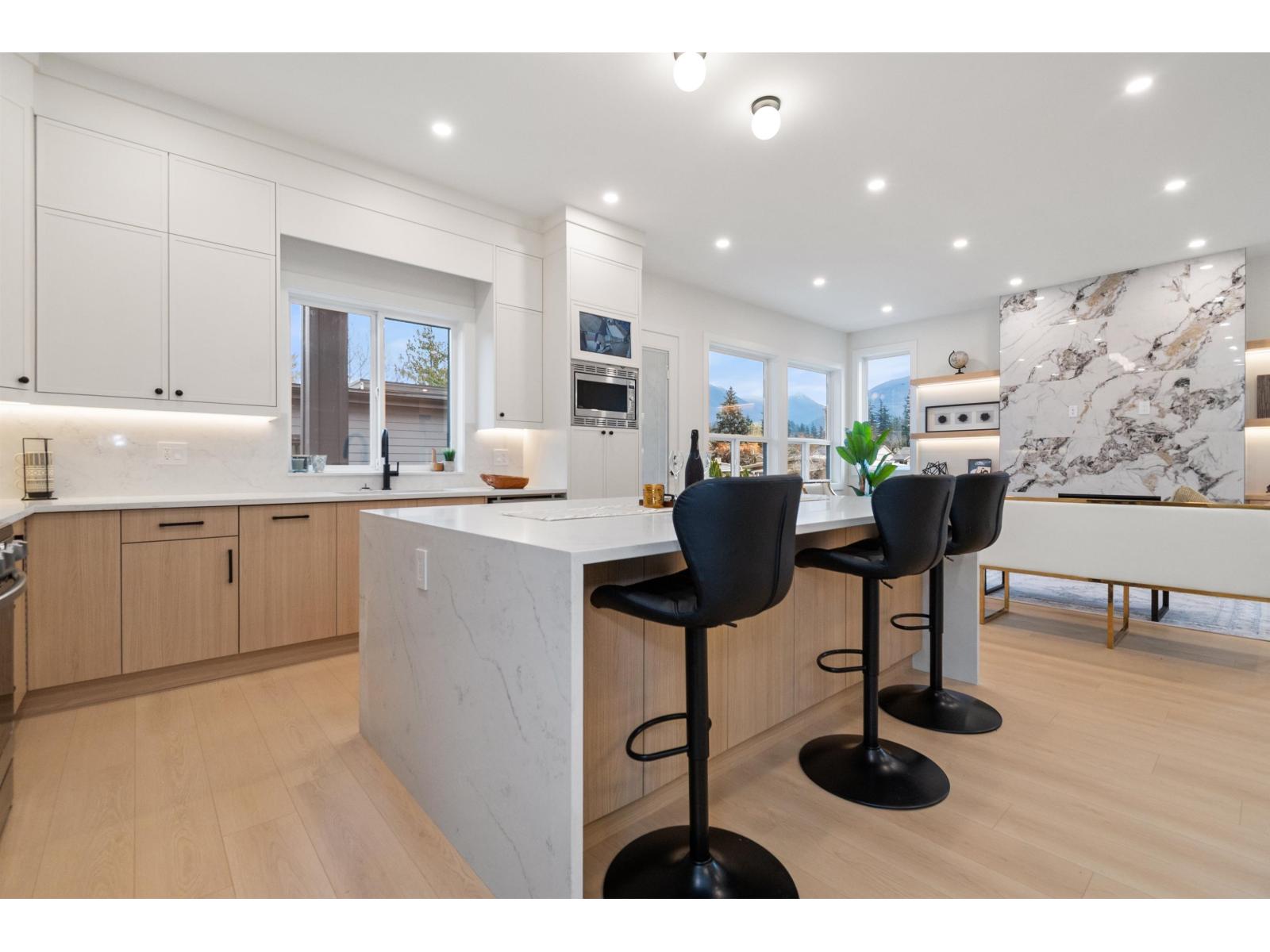 7 45141 Watson Road, Sardis South, Chilliwack, British Columbia  V2R 2G4 - Photo 13 - R3069733