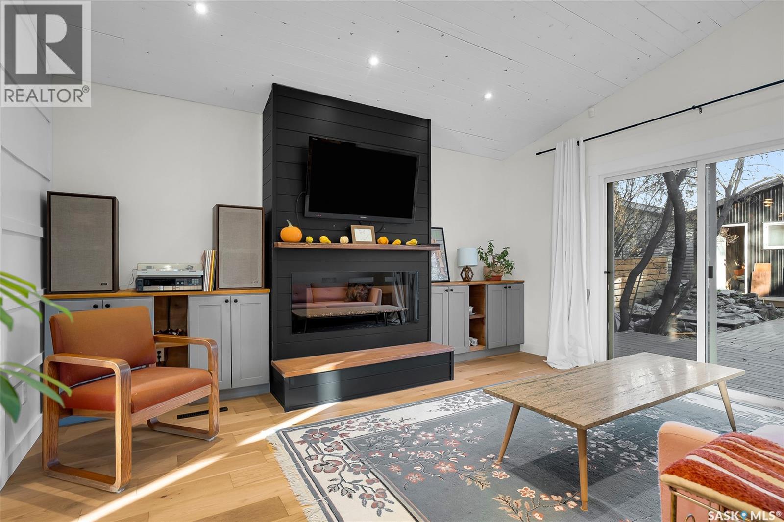 114 28th Street W, Saskatoon, Saskatchewan  S7L 0K2 - Photo 12 - SK024254