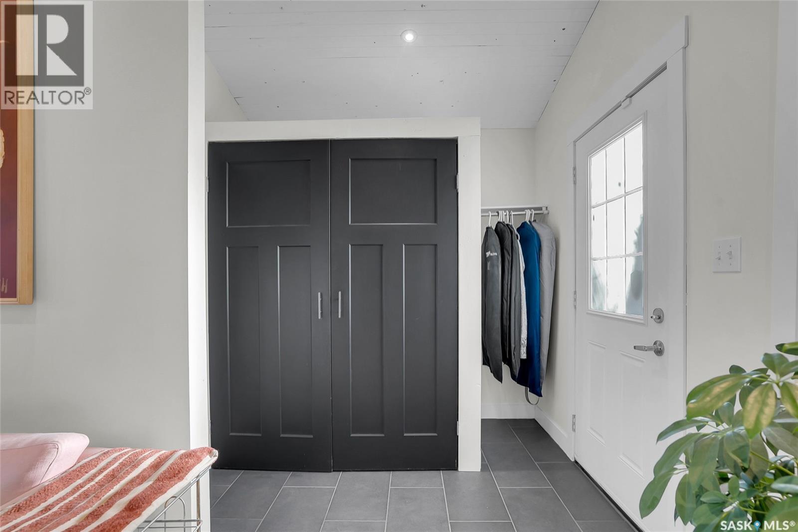 114 28th Street W, Saskatoon, Saskatchewan  S7L 0K2 - Photo 14 - SK024254