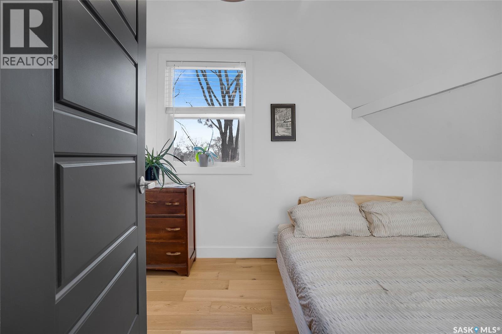 114 28th Street W, Saskatoon, Saskatchewan  S7L 0K2 - Photo 17 - SK024254