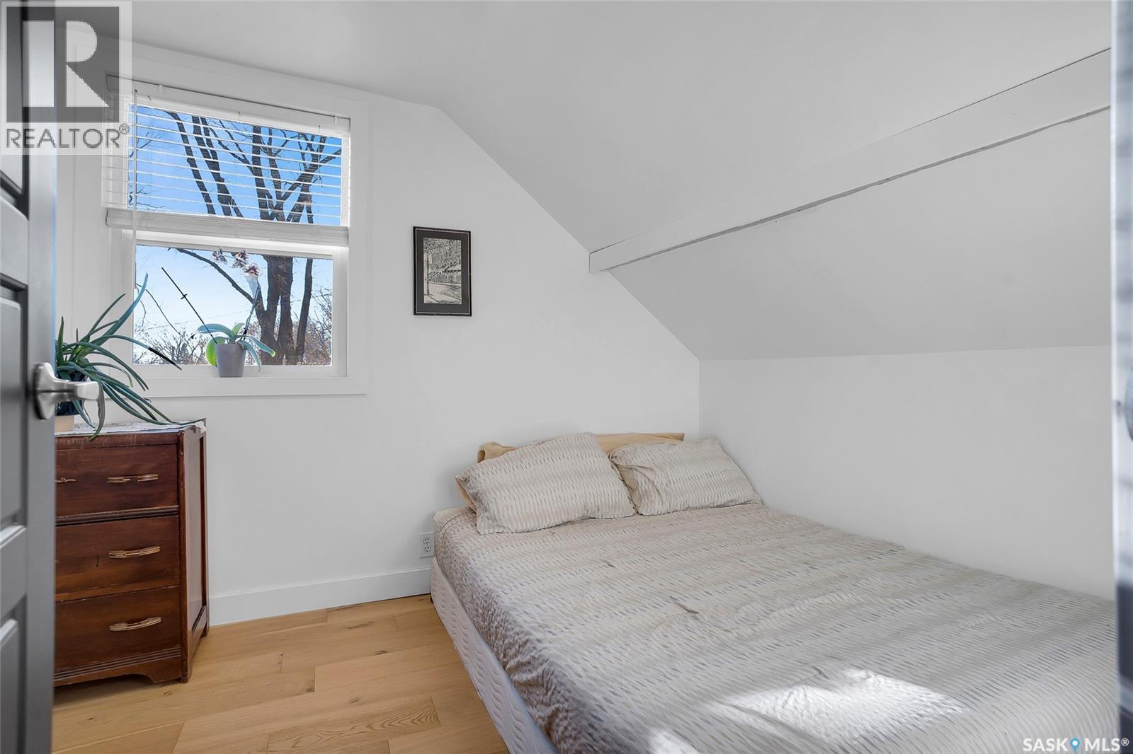 114 28th Street W, Saskatoon, Saskatchewan  S7L 0K2 - Photo 18 - SK024254