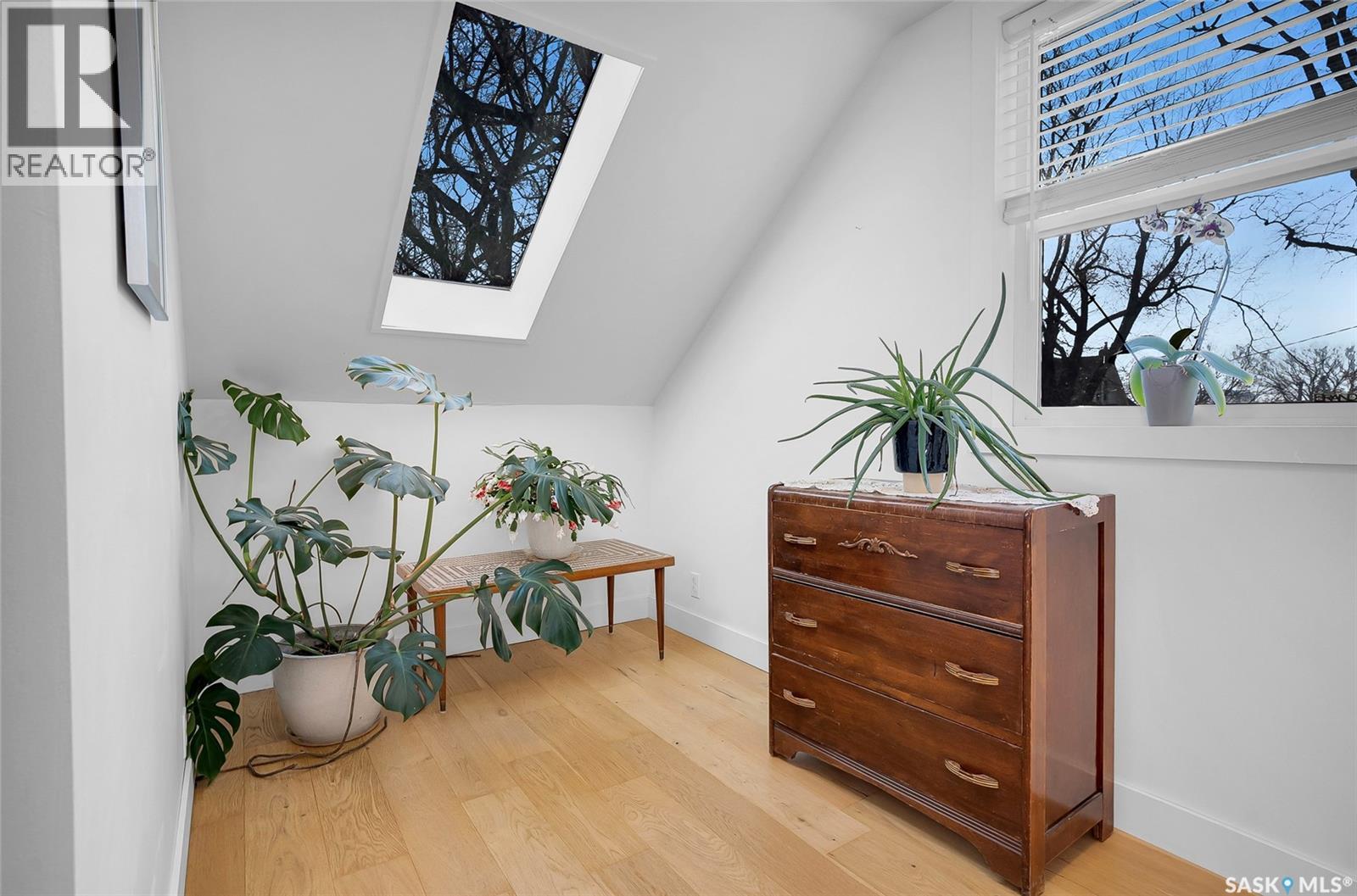 114 28th Street W, Saskatoon, Saskatchewan  S7L 0K2 - Photo 20 - SK024254