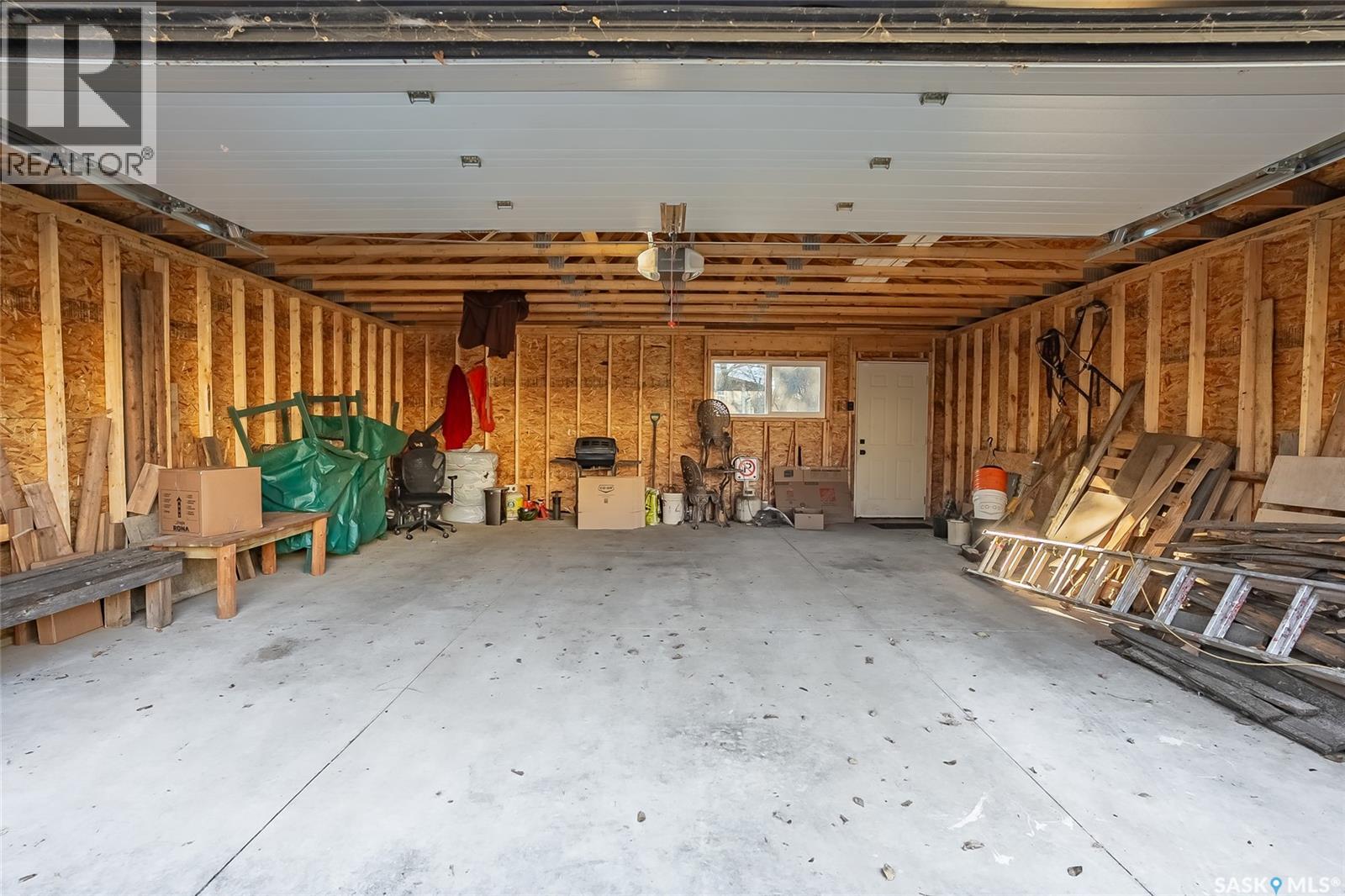 114 28th Street W, Saskatoon, Saskatchewan  S7L 0K2 - Photo 31 - SK024254