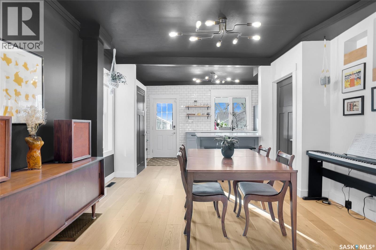 114 28th Street W, Saskatoon, Saskatchewan  S7L 0K2 - Photo 10 - SK024254