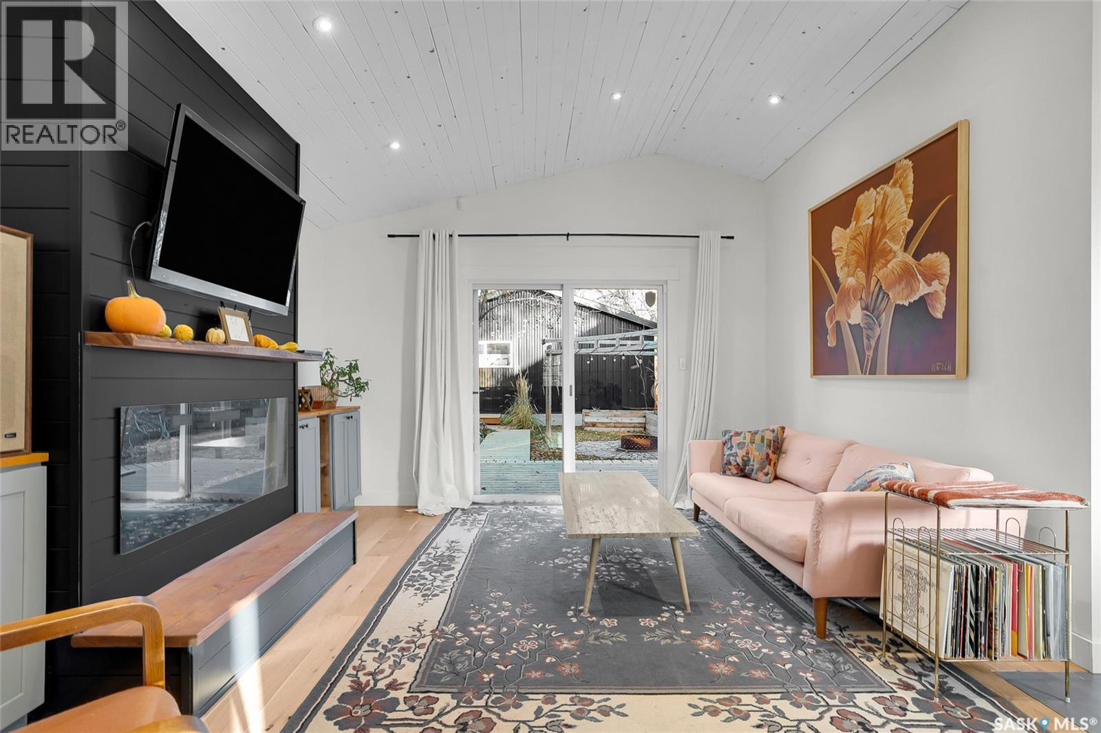 114 28th Street W, Saskatoon, Saskatchewan  S7L 0K2 - Photo 11 - SK024254