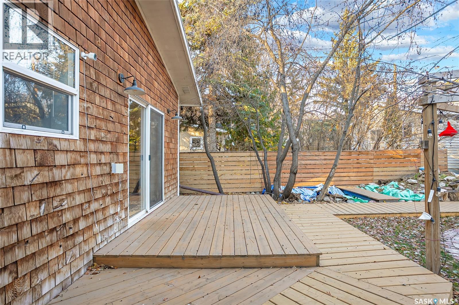 114 28th Street W, Saskatoon, Saskatchewan  S7L 0K2 - Photo 29 - SK024254