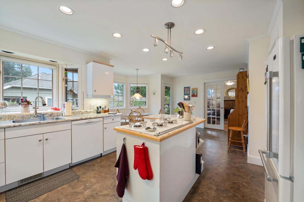 1711 126 Street, Surrey, British Columbia  V4A 9N6 - Photo 16 - R3070533