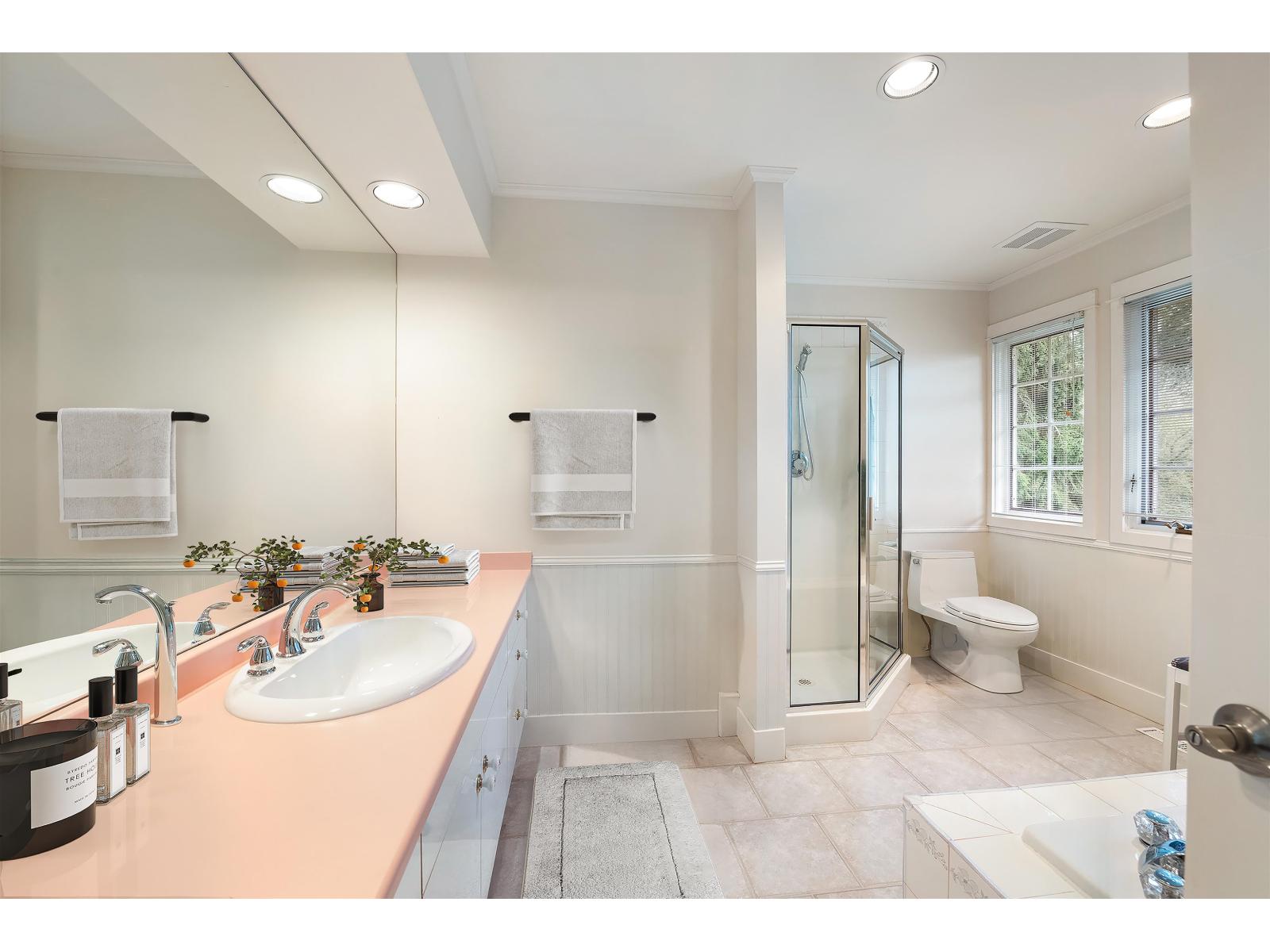 1711 126 Street, Surrey, British Columbia  V4A 9N6 - Photo 31 - R3070533