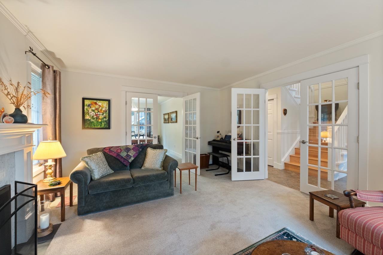 1711 126 Street, Surrey, British Columbia  V4A 9N6 - Photo 10 - R3070533