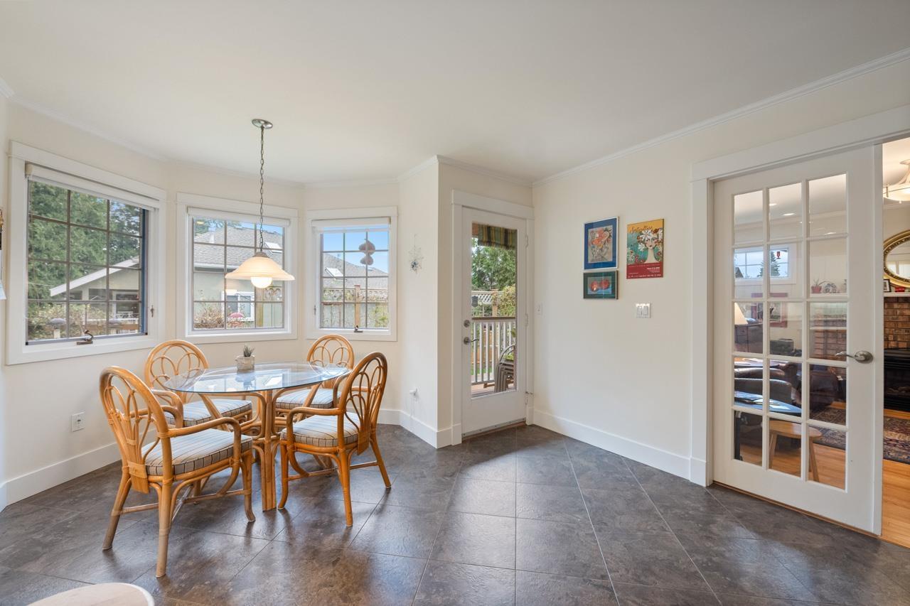 1711 126 Street, Surrey, British Columbia  V4A 9N6 - Photo 11 - R3070533