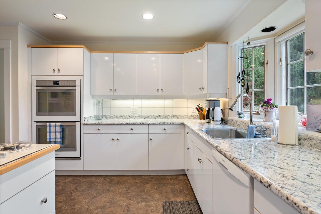 1711 126 Street, Surrey, British Columbia  V4A 9N6 - Photo 19 - R3070533