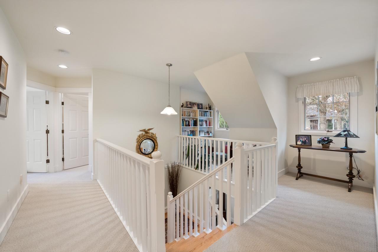 1711 126 Street, Surrey, British Columbia  V4A 9N6 - Photo 28 - R3070533