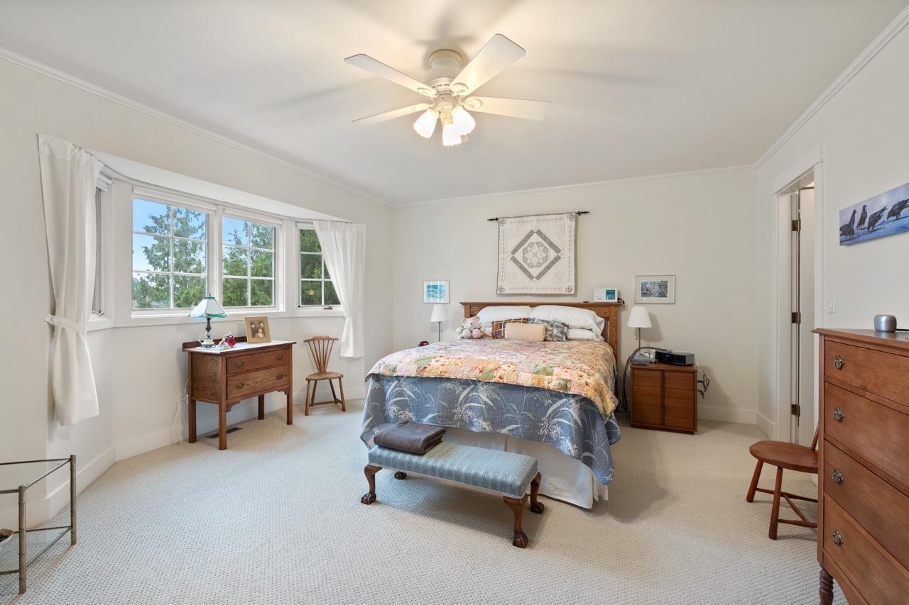 1711 126 Street, Surrey, British Columbia  V4A 9N6 - Photo 32 - R3070533