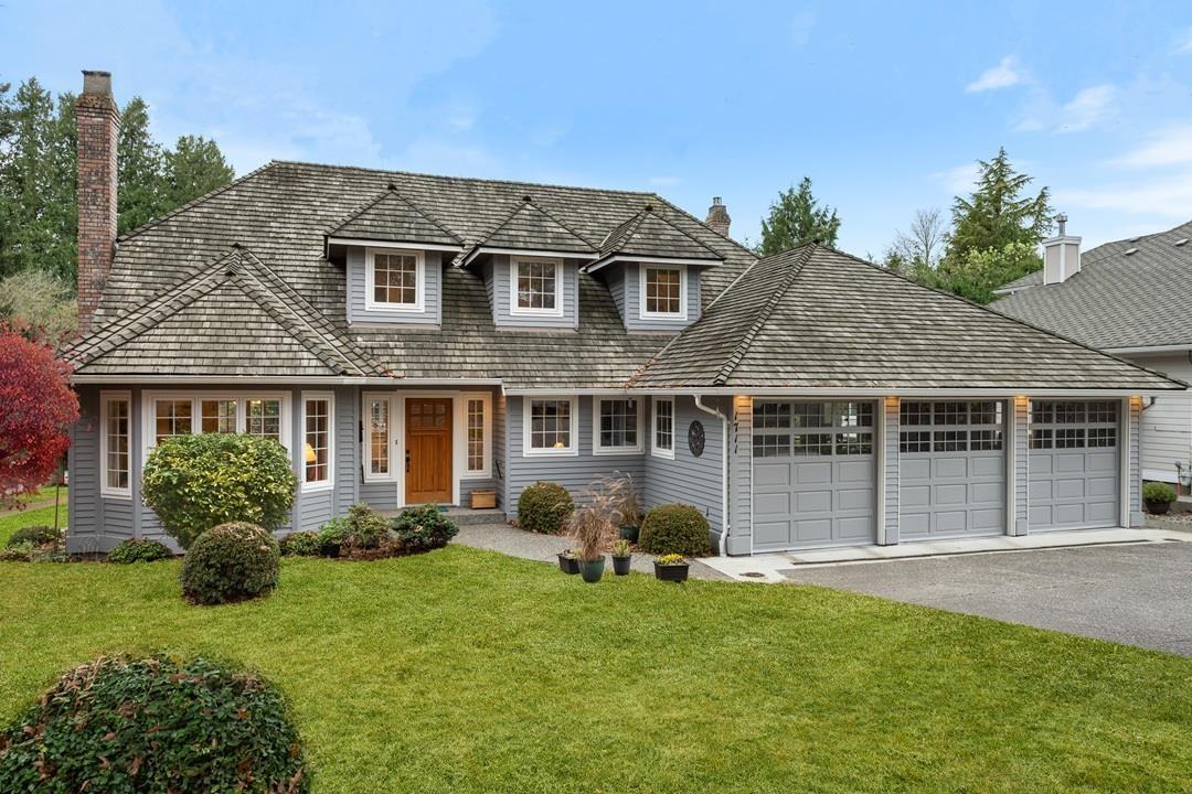 1711 126 Street, Surrey, British Columbia  V4A 9N6 - Photo 36 - R3070533