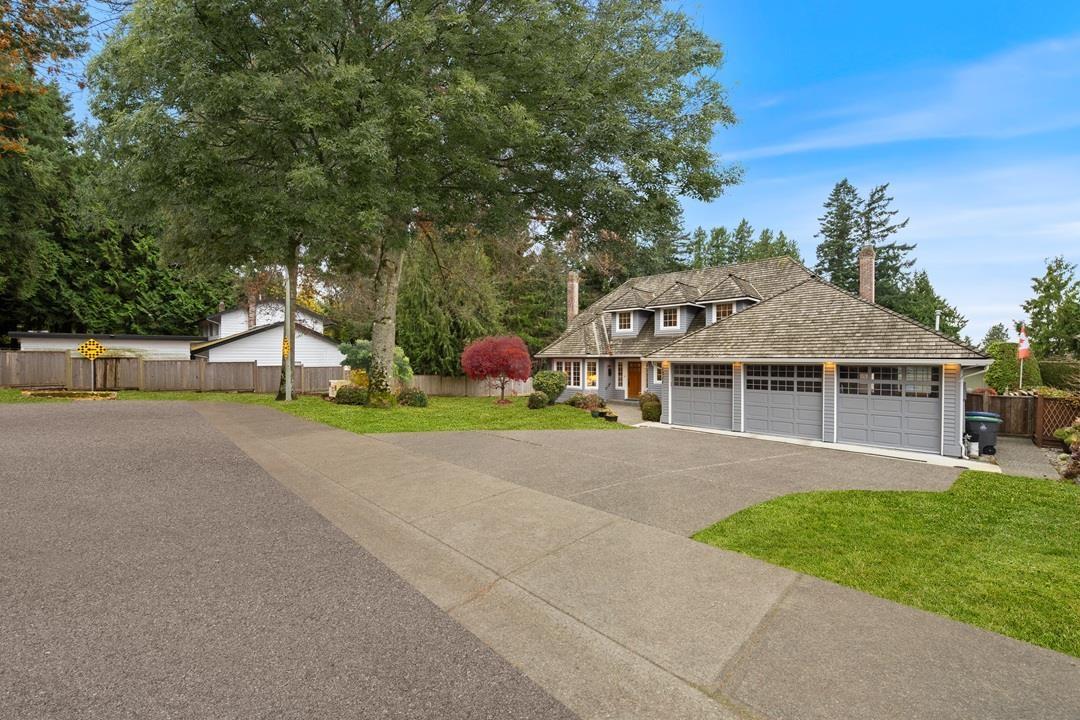 1711 126 Street, Surrey, British Columbia  V4A 9N6 - Photo 37 - R3070533