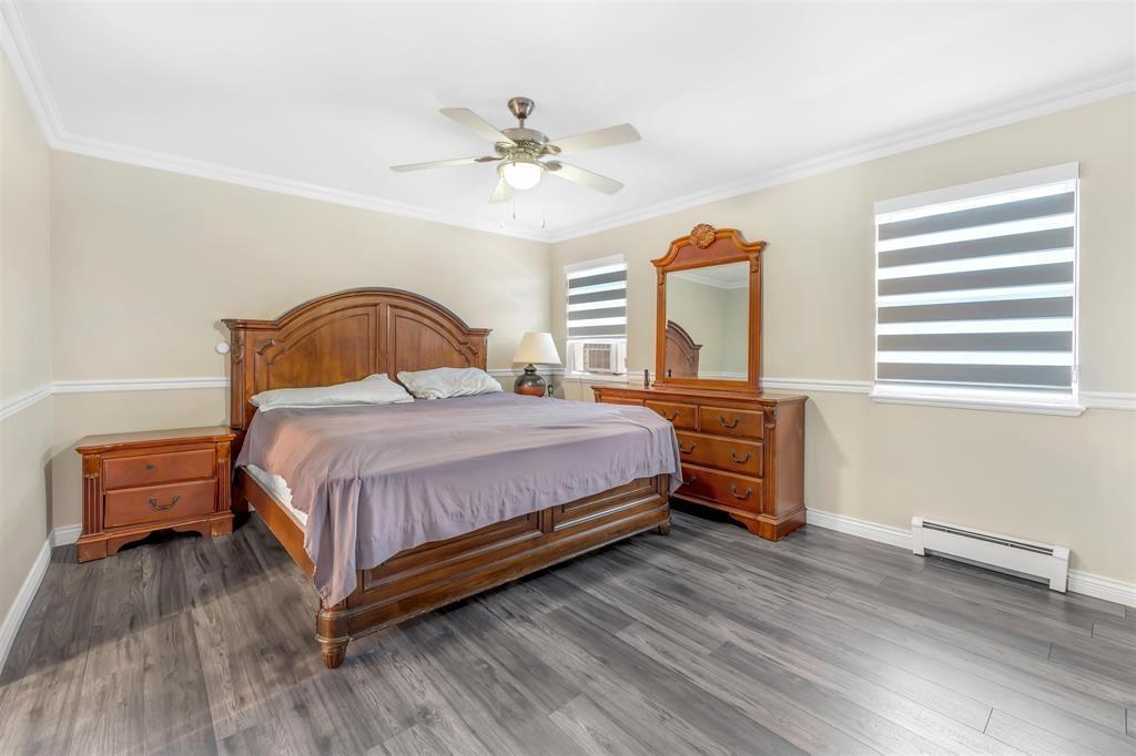 14621 81a Avenue, Surrey, British Columbia  V3S 9Y4 - Photo 5 - R3070543