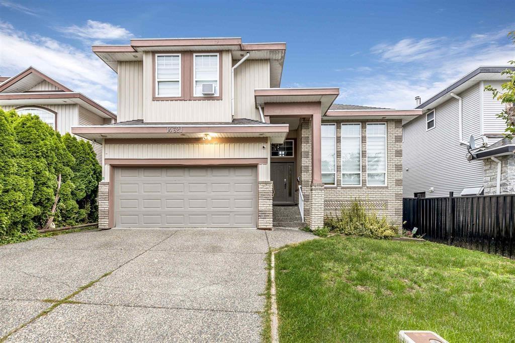 14621 81a Avenue, Surrey, British Columbia  V3S 9Y4 - Photo 7 - R3070543