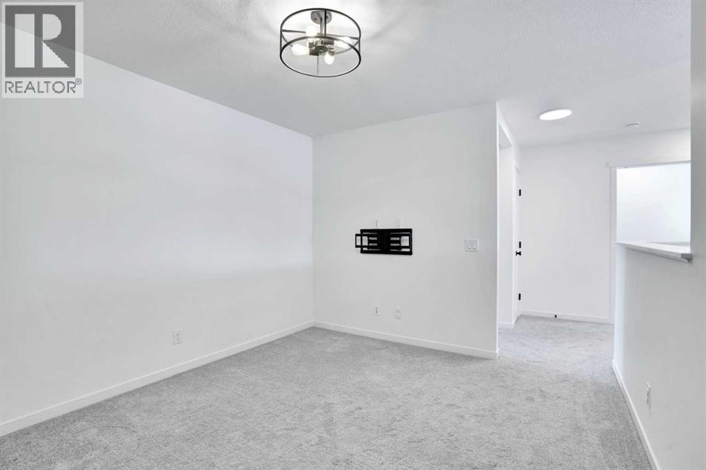 38 Magnolia Court Se, Calgary, Alberta  T3M 3M5 - Photo 18 - A2259910