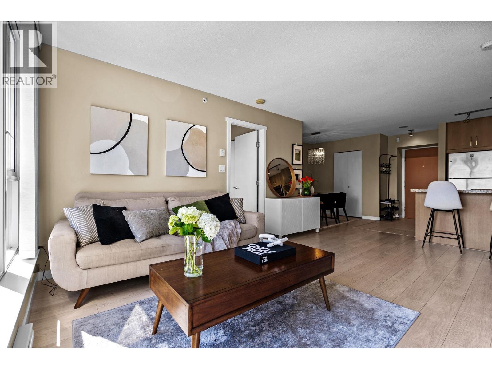 1009 660 Nootka Way, Port Moody, British Columbia  V3H 0B7 - Photo 3 - R3065612