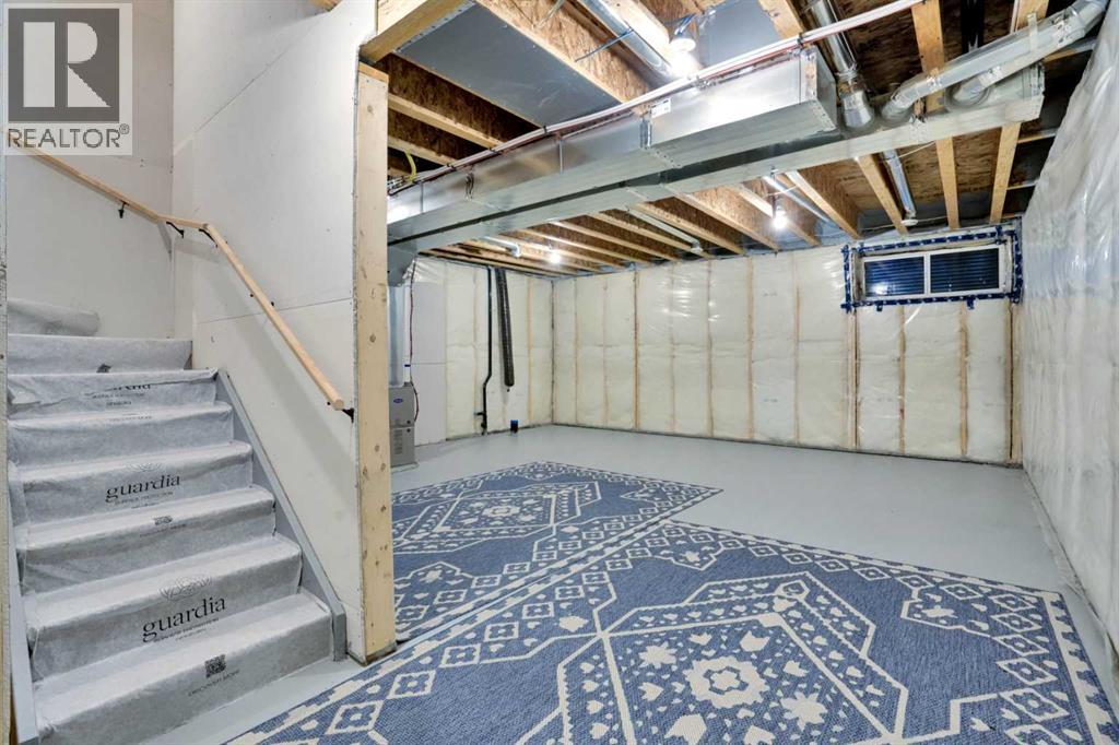 38 Magnolia Court Se, Calgary, Alberta  T3M 3M5 - Photo 31 - A2259910