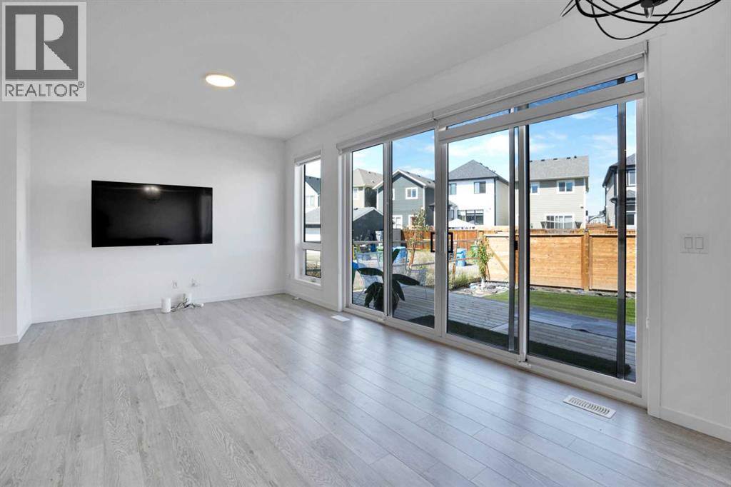 38 Magnolia Court Se, Calgary, Alberta  T3M 3M5 - Photo 13 - A2259910