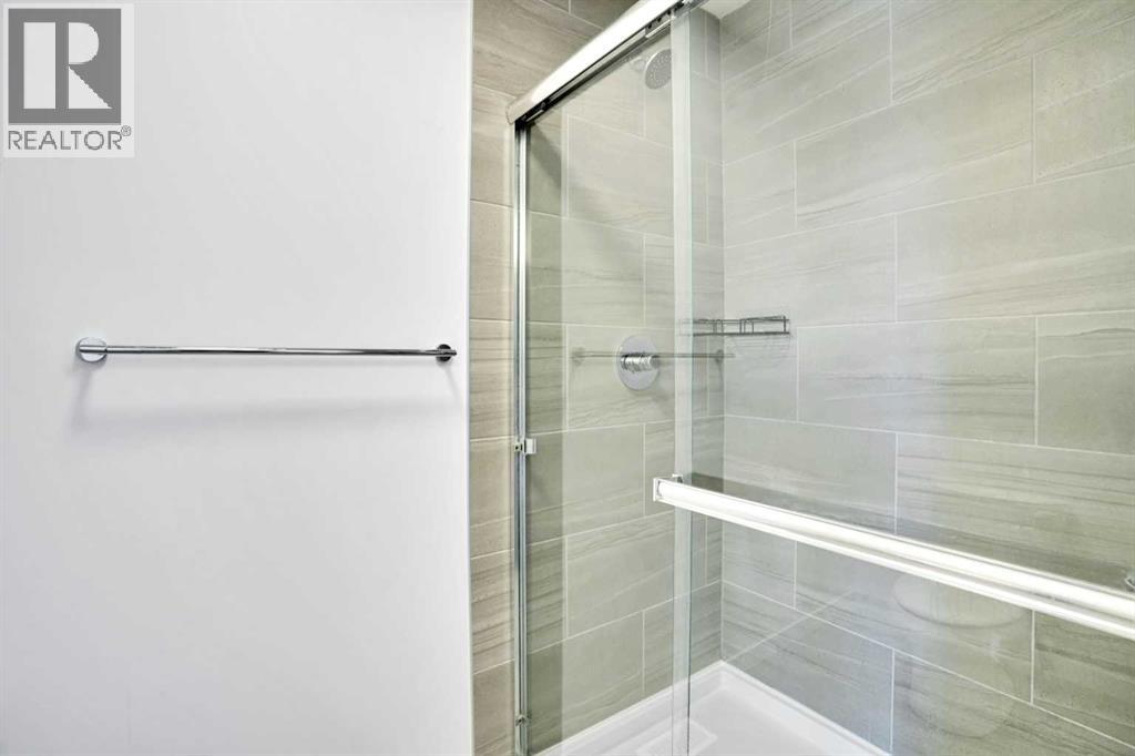 38 Magnolia Court Se, Calgary, Alberta  T3M 3M5 - Photo 22 - A2259910