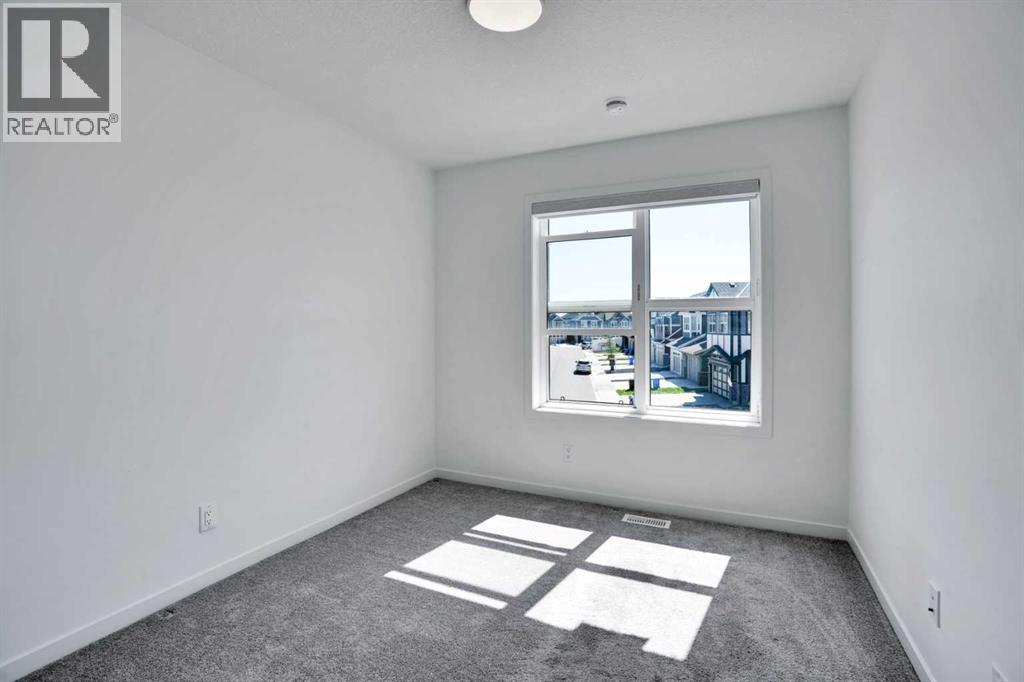 38 Magnolia Court Se, Calgary, Alberta  T3M 3M5 - Photo 23 - A2259910