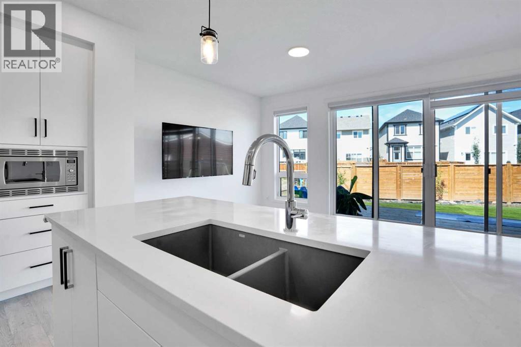38 Magnolia Court Se, Calgary, Alberta  T3M 3M5 - Photo 11 - A2259910