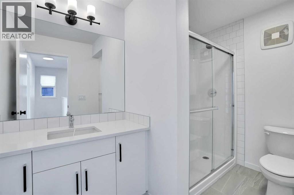 38 Magnolia Court Se, Calgary, Alberta  T3M 3M5 - Photo 28 - A2259910