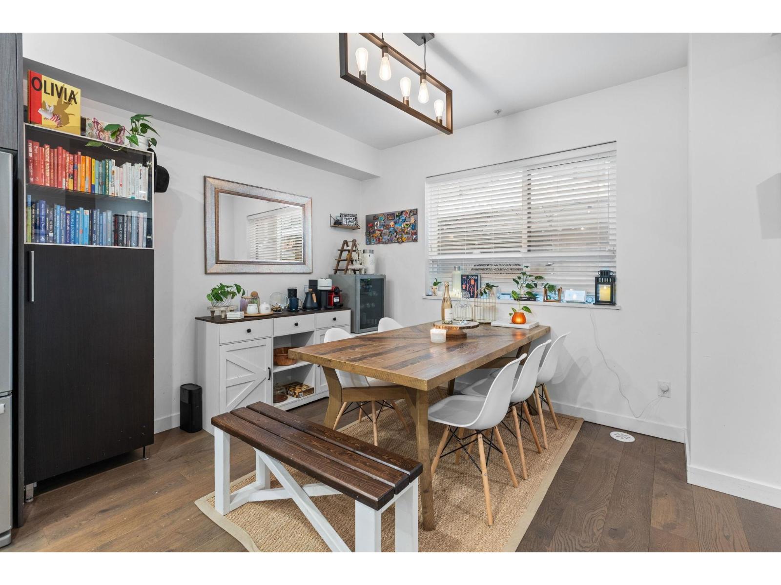 18 19789 55 Avenue, Langley, British Columbia  V3A 0K5 - Photo 15 - R3070314