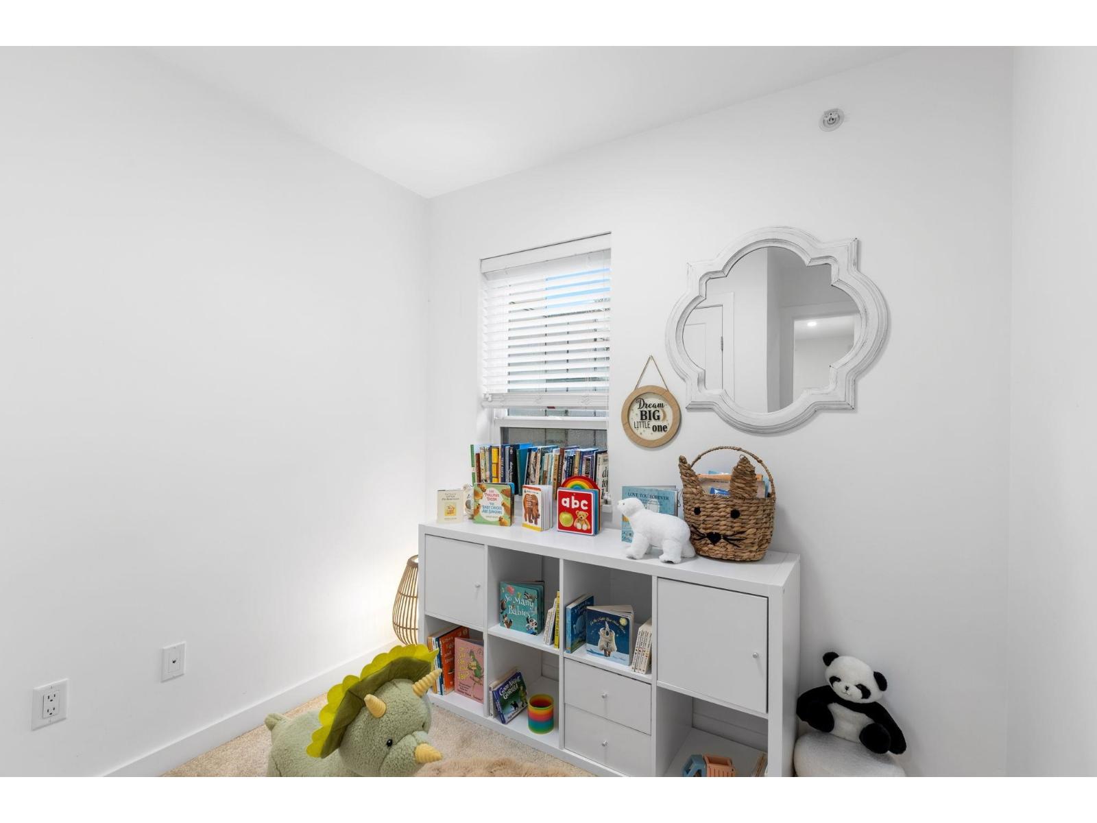 18 19789 55 Avenue, Langley, British Columbia  V3A 0K5 - Photo 26 - R3070314