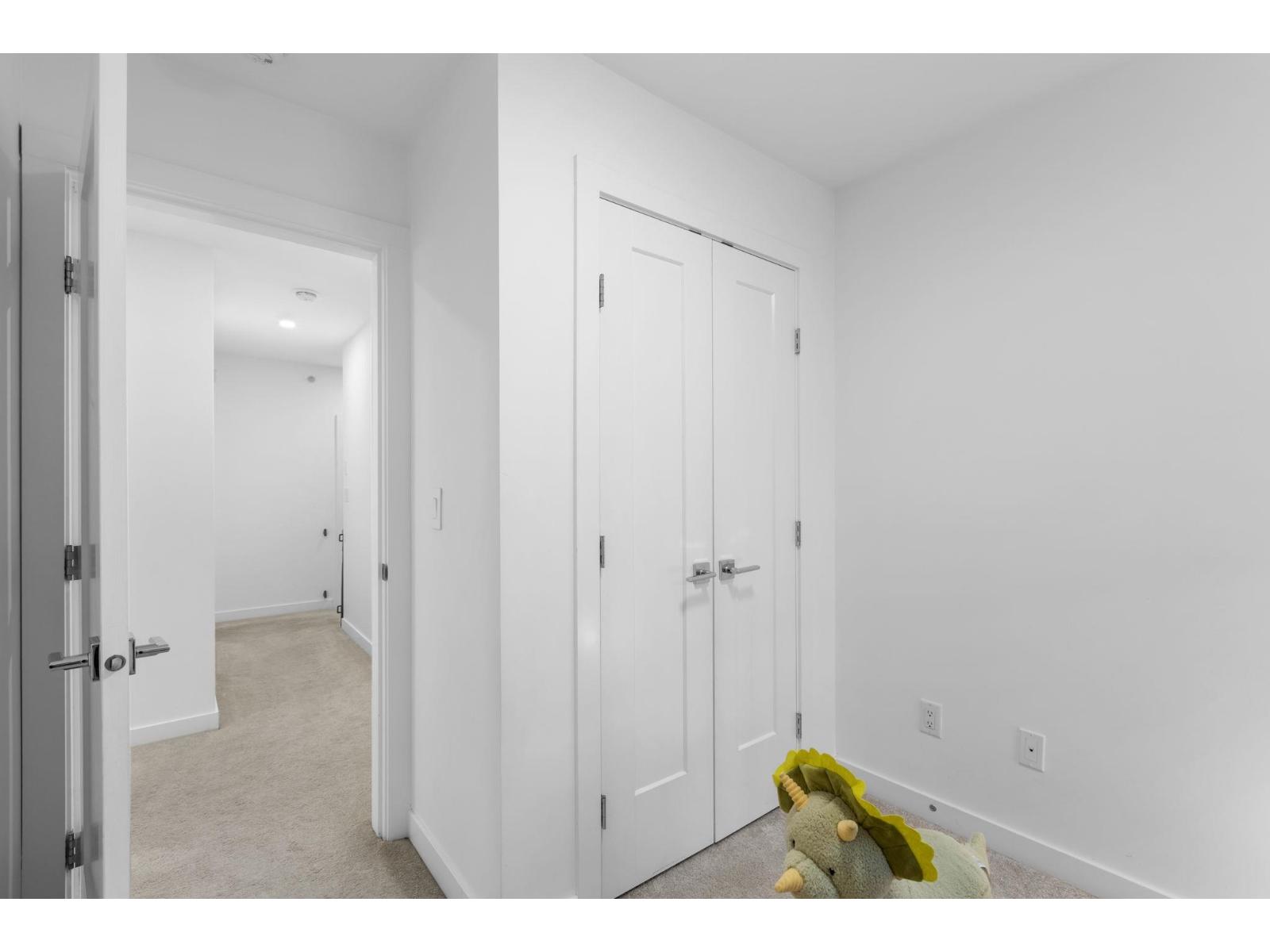 18 19789 55 Avenue, Langley, British Columbia  V3A 0K5 - Photo 27 - R3070314