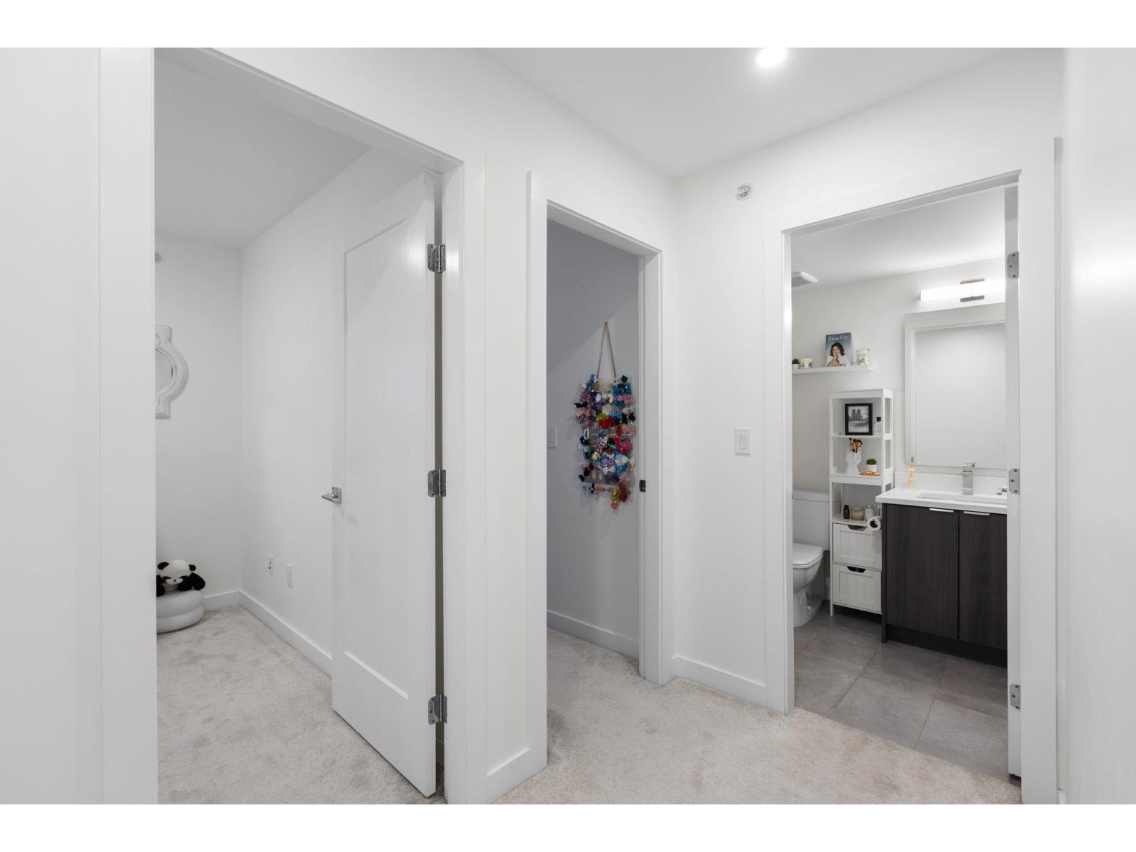 18 19789 55 Avenue, Langley, British Columbia  V3A 0K5 - Photo 21 - R3070314