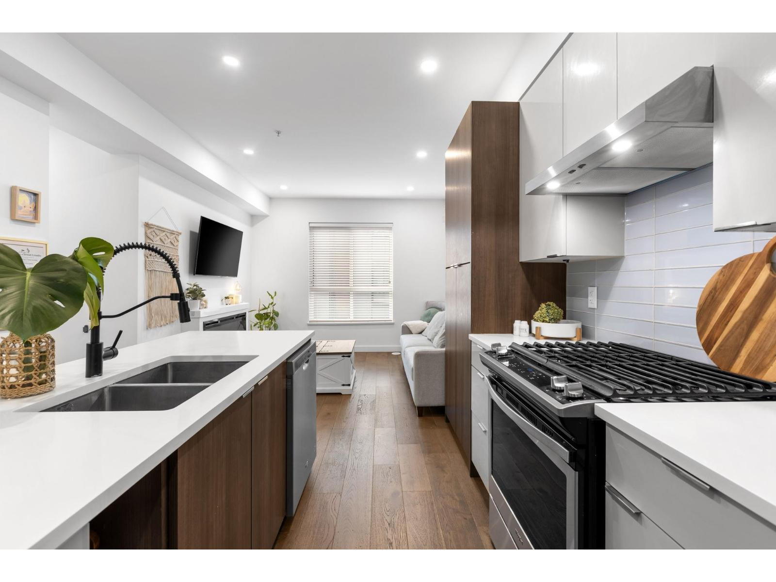 18 19789 55 Avenue, Langley, British Columbia  V3A 0K5 - Photo 13 - R3070314