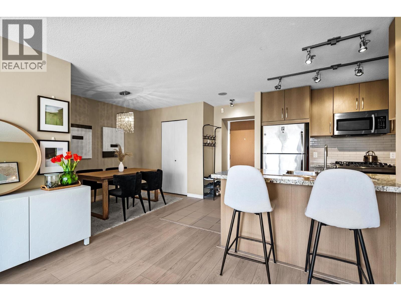 1009 660 Nootka Way, Port Moody, British Columbia  V3H 0B7 - Photo 24 - R3065612