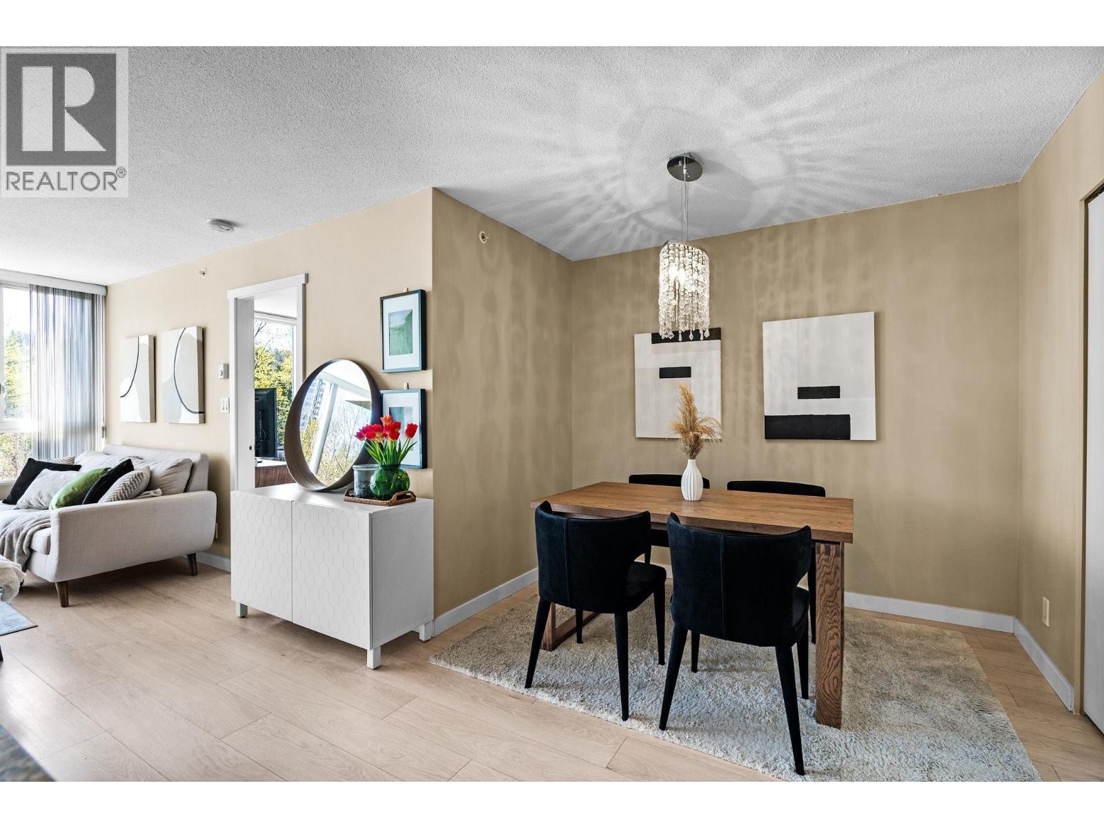 1009 660 Nootka Way, Port Moody, British Columbia  V3H 0B7 - Photo 26 - R3065612