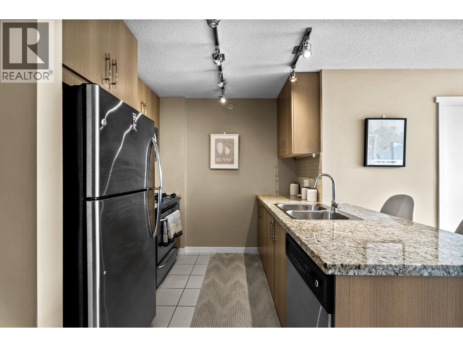 1009 660 Nootka Way, Port Moody, British Columbia  V3H 0B7 - Photo 27 - R3065612