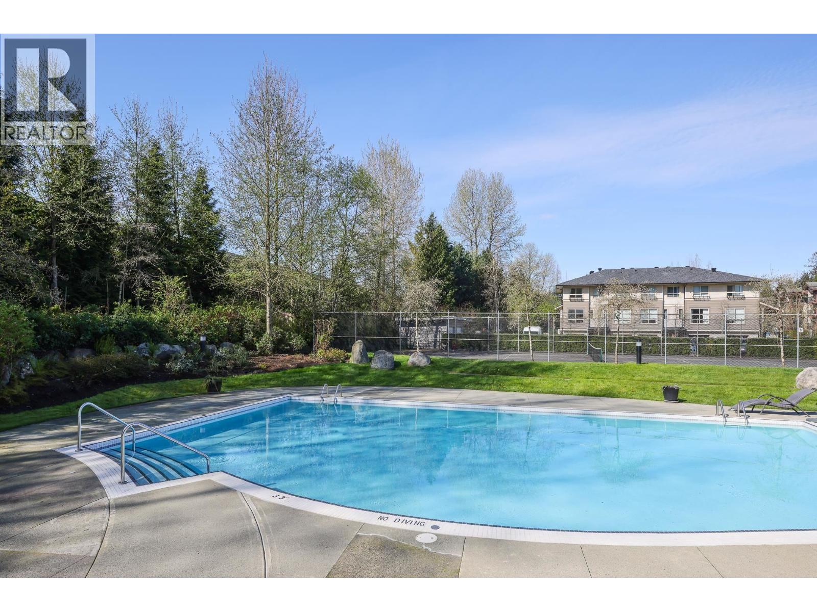 1009 660 Nootka Way, Port Moody, British Columbia  V3H 0B7 - Photo 40 - R3065612