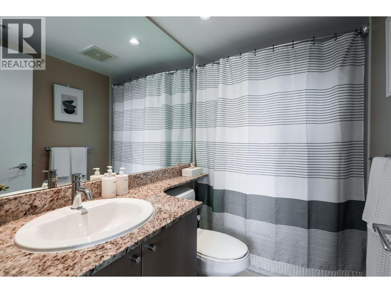 1009 660 Nootka Way, Port Moody, British Columbia  V3H 0B7 - Photo 19 - R3065612