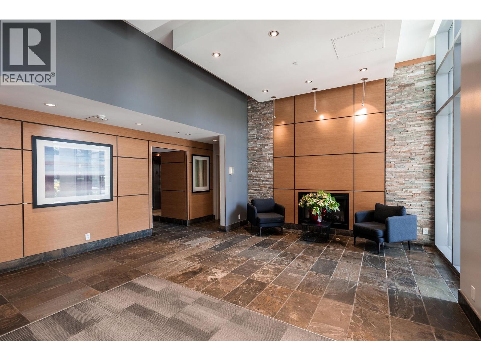 1009 660 Nootka Way, Port Moody, British Columbia  V3H 0B7 - Photo 36 - R3065612