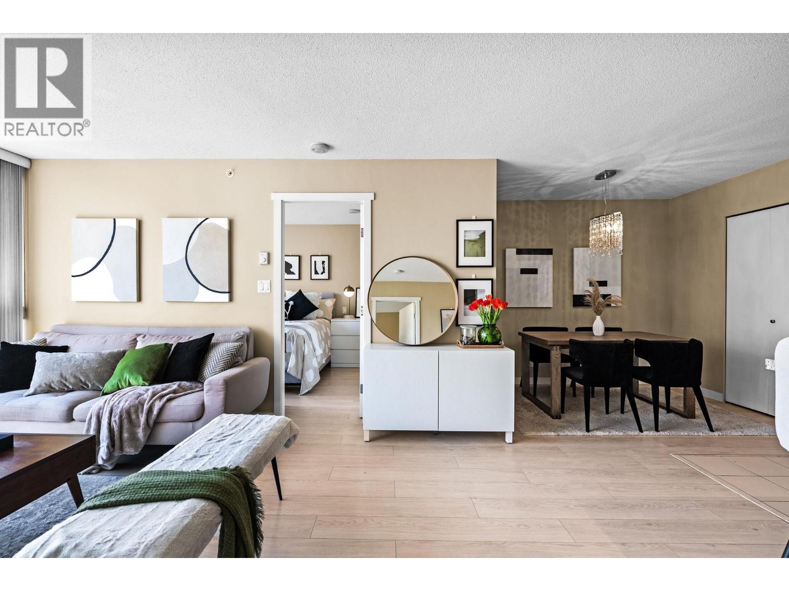 1009 660 Nootka Way, Port Moody, British Columbia  V3H 0B7 - Photo 9 - R3065612