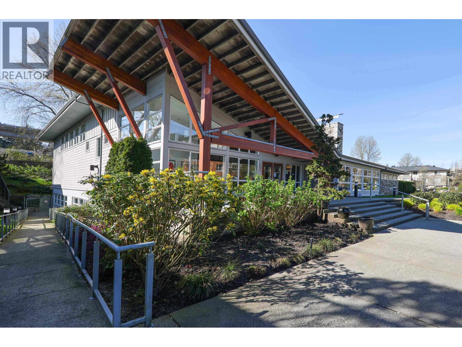 1009 660 Nootka Way, Port Moody, British Columbia  V3H 0B7 - Photo 39 - R3065612