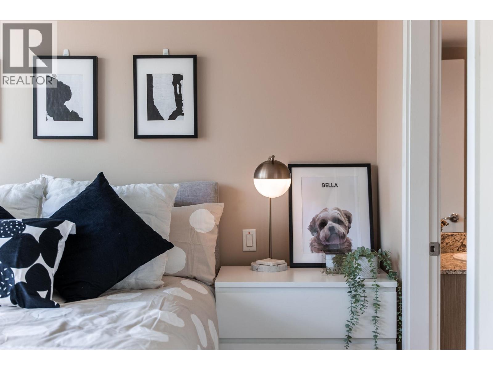 1009 660 Nootka Way, Port Moody, British Columbia  V3H 0B7 - Photo 29 - R3065612