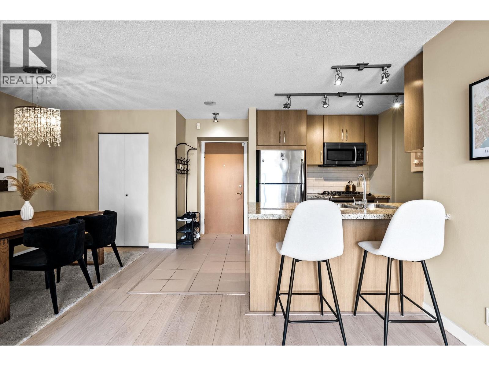 1009 660 Nootka Way, Port Moody, British Columbia  V3H 0B7 - Photo 13 - R3065612