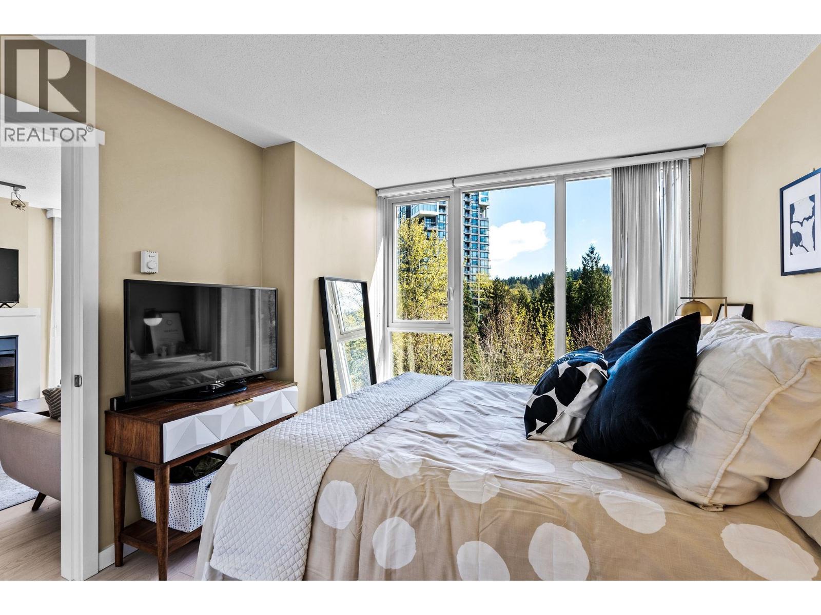 1009 660 Nootka Way, Port Moody, British Columbia  V3H 0B7 - Photo 17 - R3065612