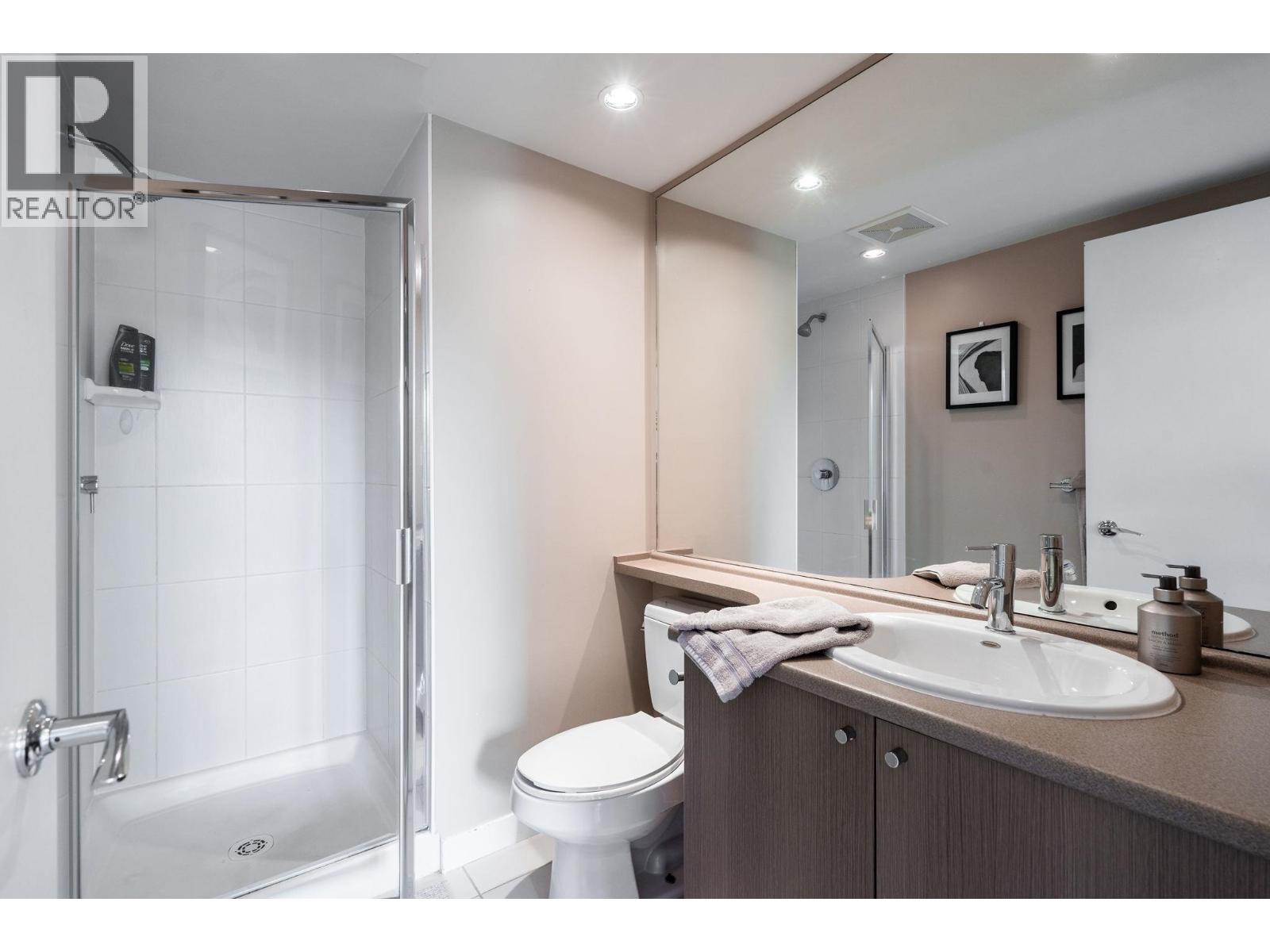 1009 660 Nootka Way, Port Moody, British Columbia  V3H 0B7 - Photo 22 - R3065612