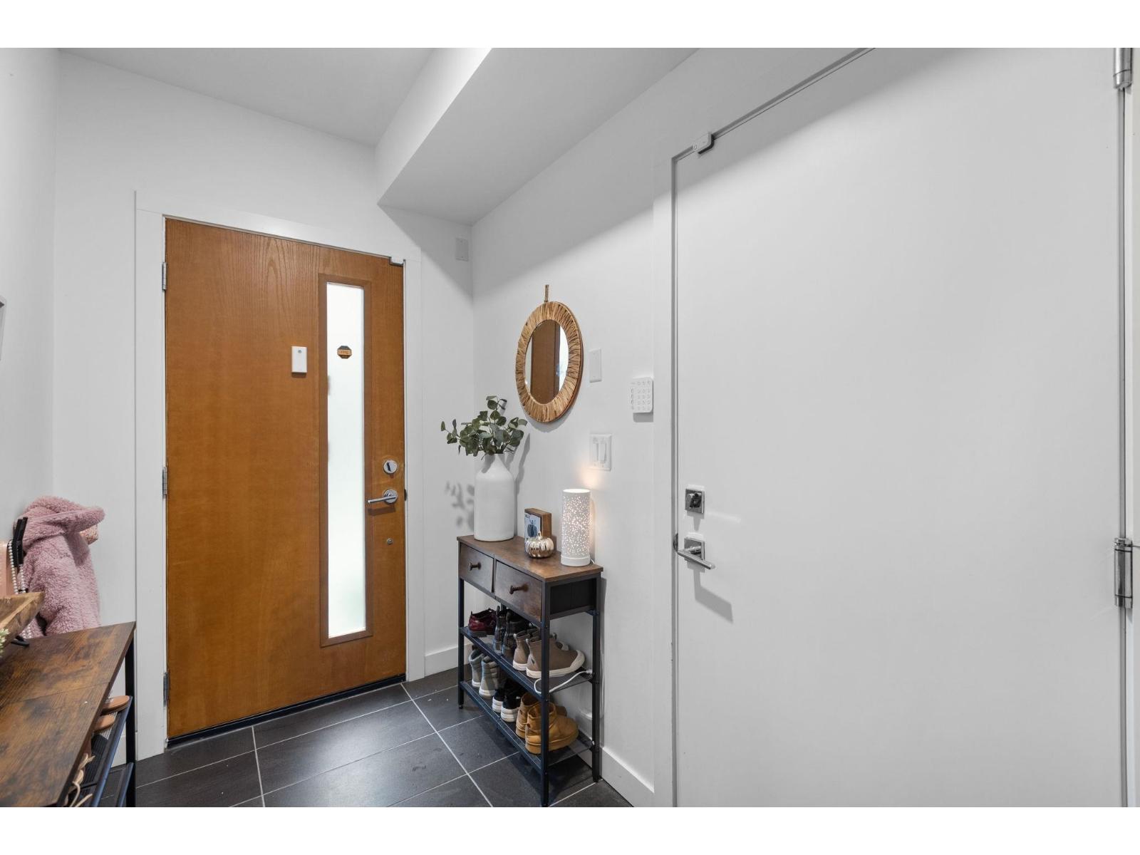 18 19789 55 Avenue, Langley, British Columbia  V3A 0K5 - Photo 3 - R3070314