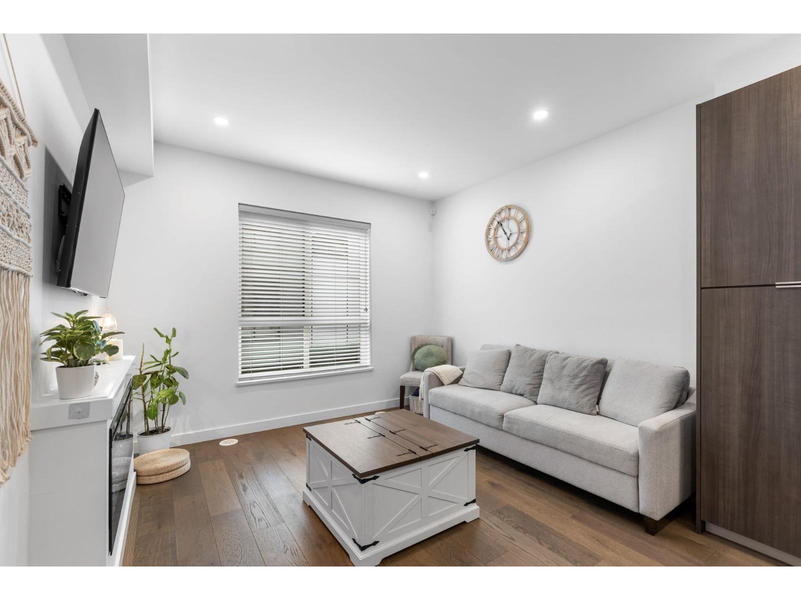 18 19789 55 Avenue, Langley, British Columbia  V3A 0K5 - Photo 7 - R3070314