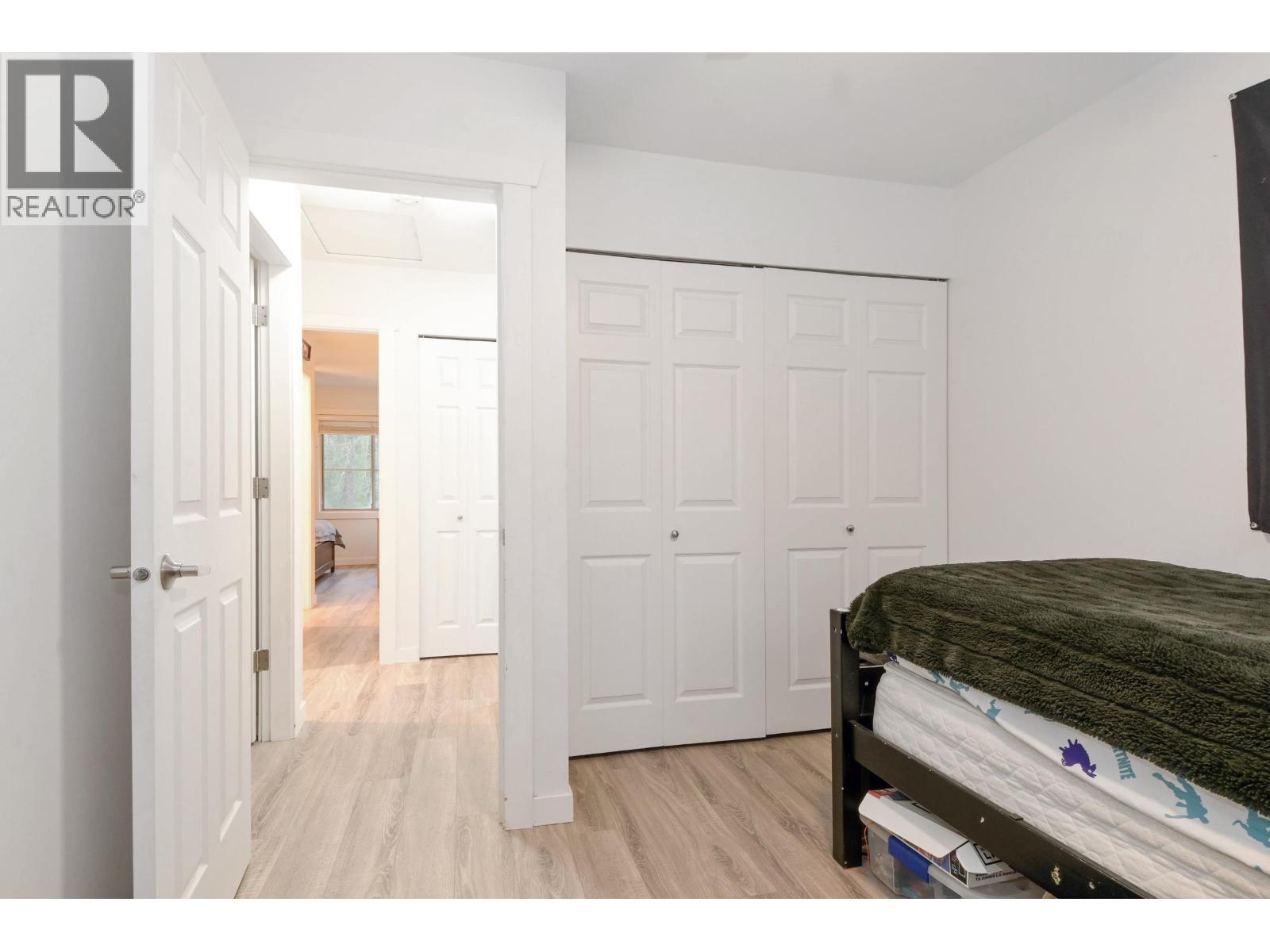 34 21960 River Road, Maple Ridge, British Columbia  V2X 2C3 - Photo 15 - R3070018