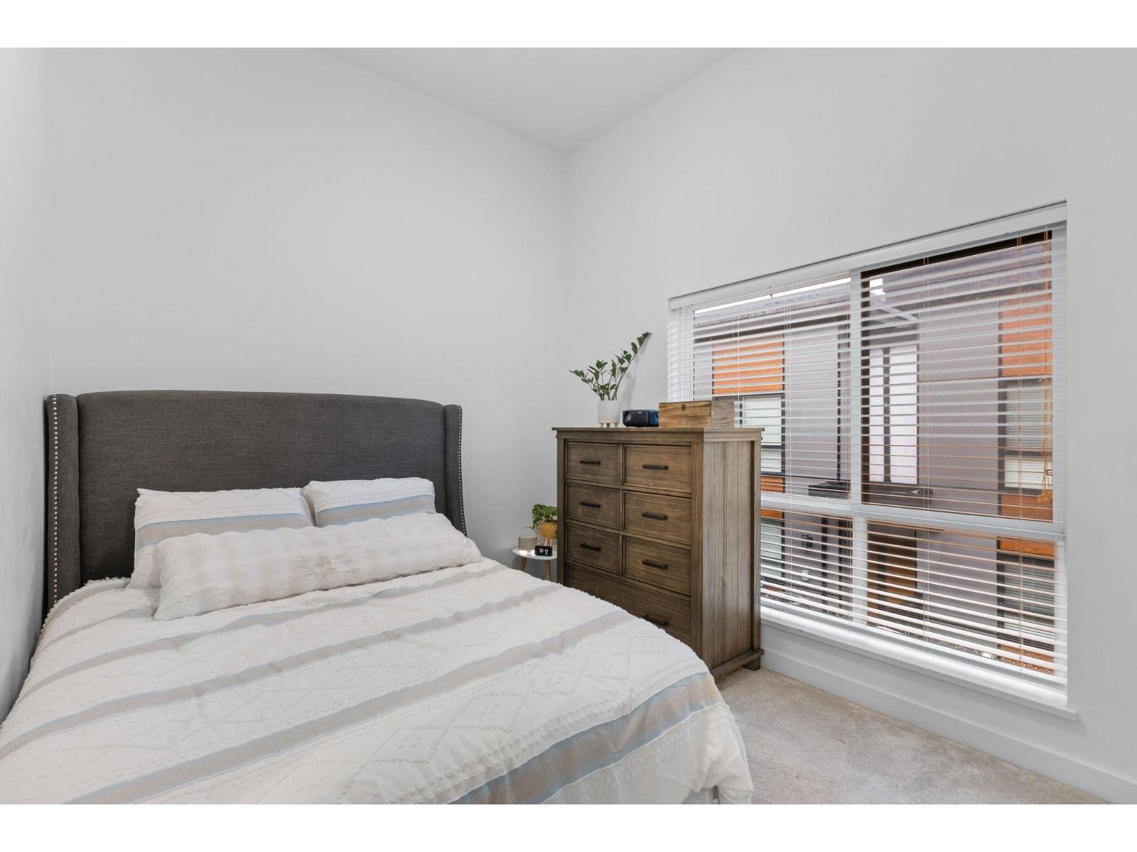 18 19789 55 Avenue, Langley, British Columbia  V3A 0K5 - Photo 22 - R3070314